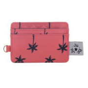 irattart� - Palm Beach Palm Beach